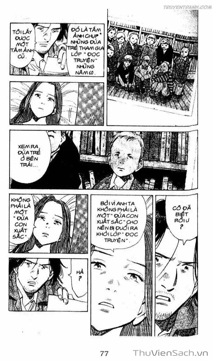 Chapter 173 - Image 7