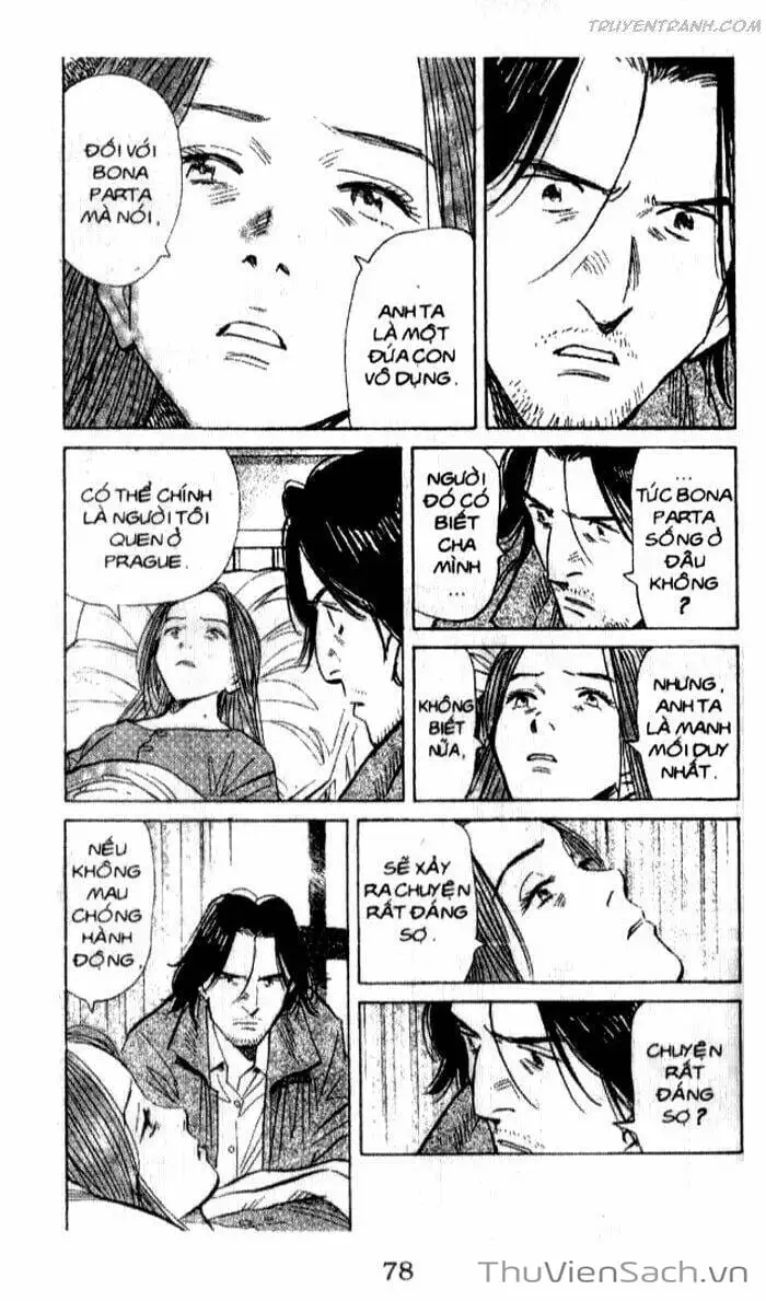 Chapter 173 - Image 8