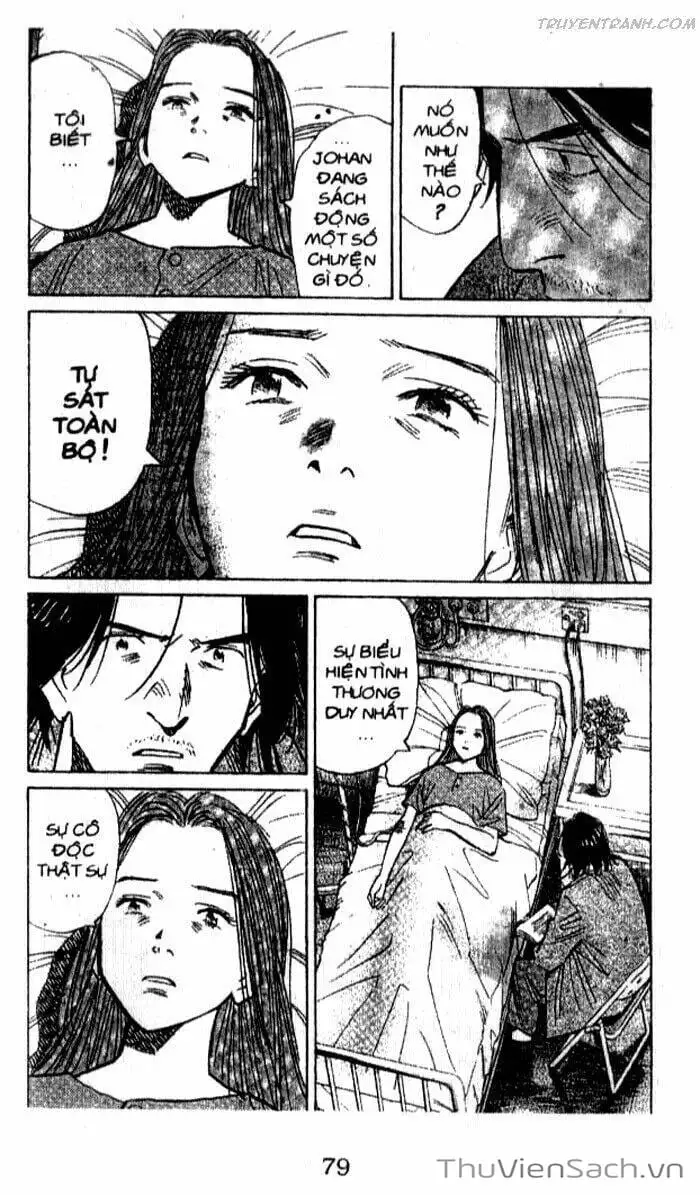 Chapter 173 - Image 9