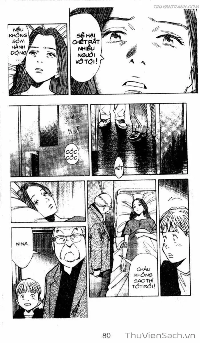 Chapter 173 - Image 10