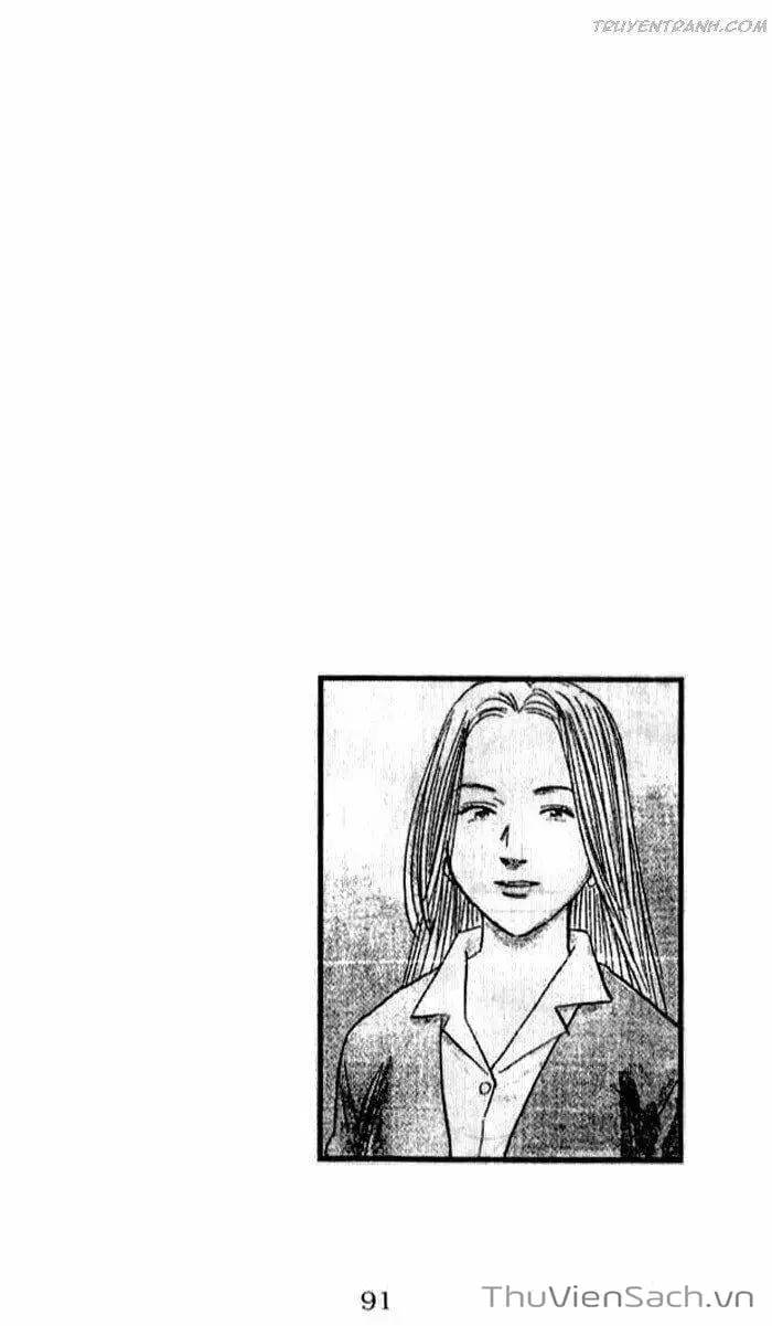 Chapter 174 - Image 1