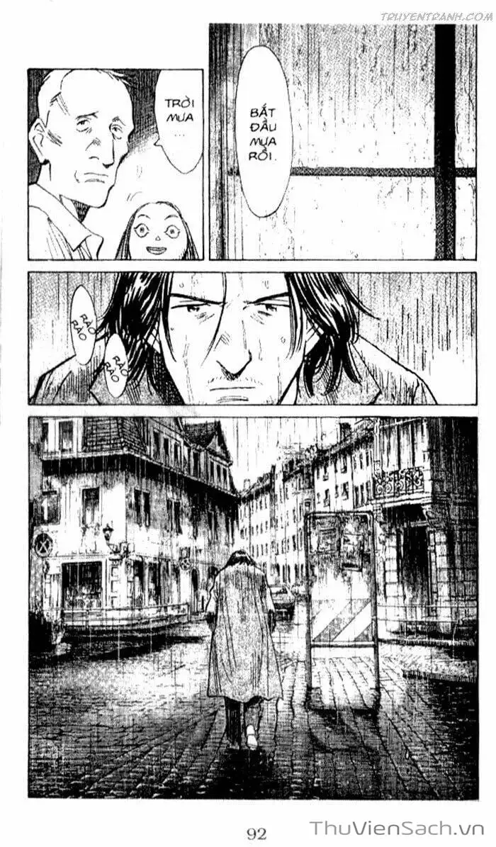 Chapter 174 - Image 2