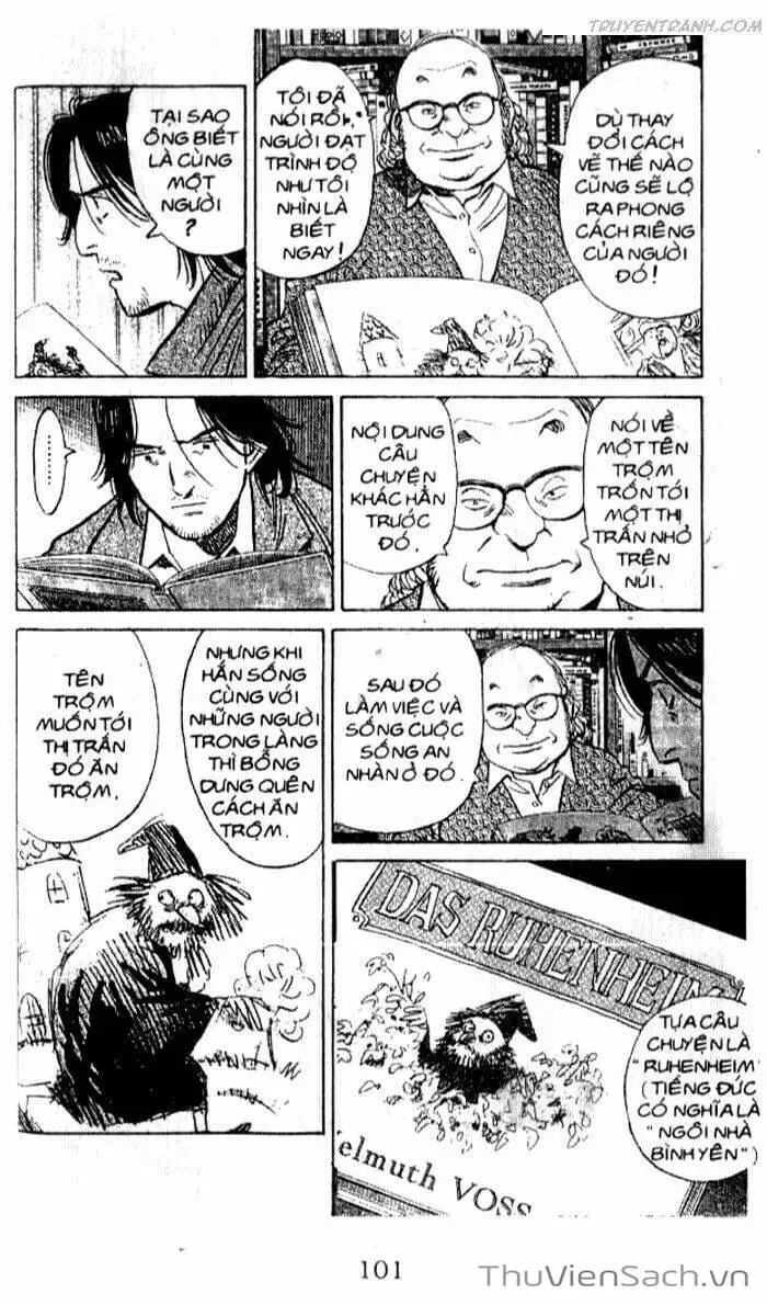 Chapter 174 - Image 11