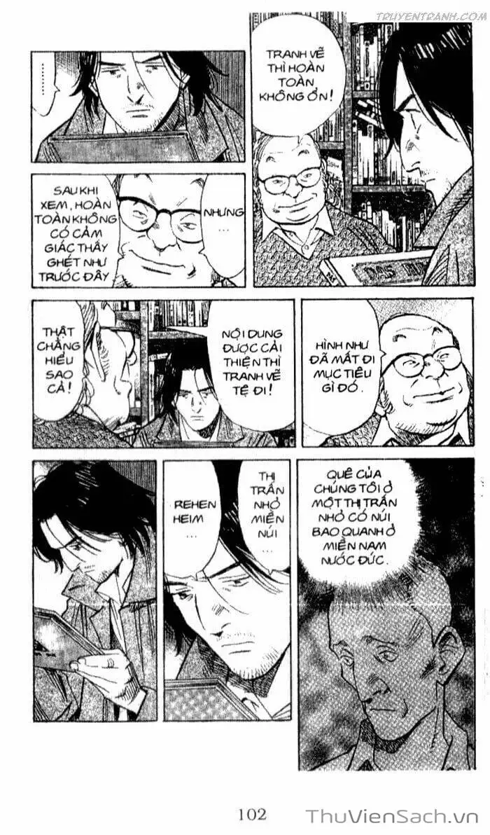 Chapter 174 - Image 12