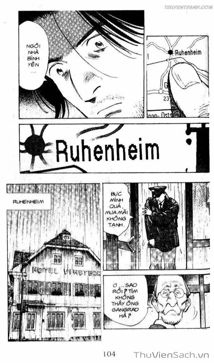 Chapter 174 - Image 14