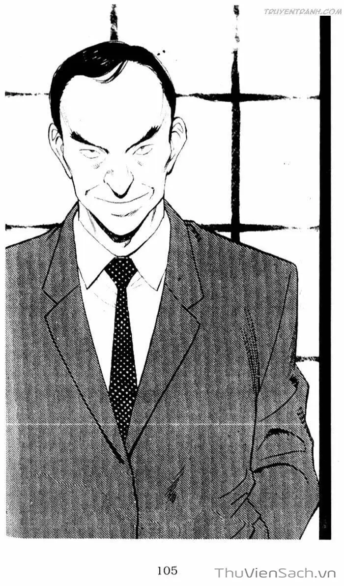Chapter 174 - Image 15