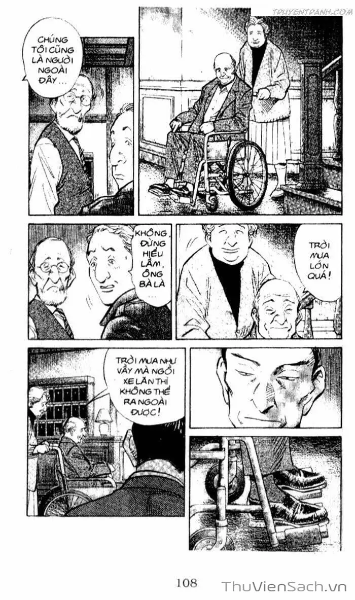 Chapter 174 - Image 18