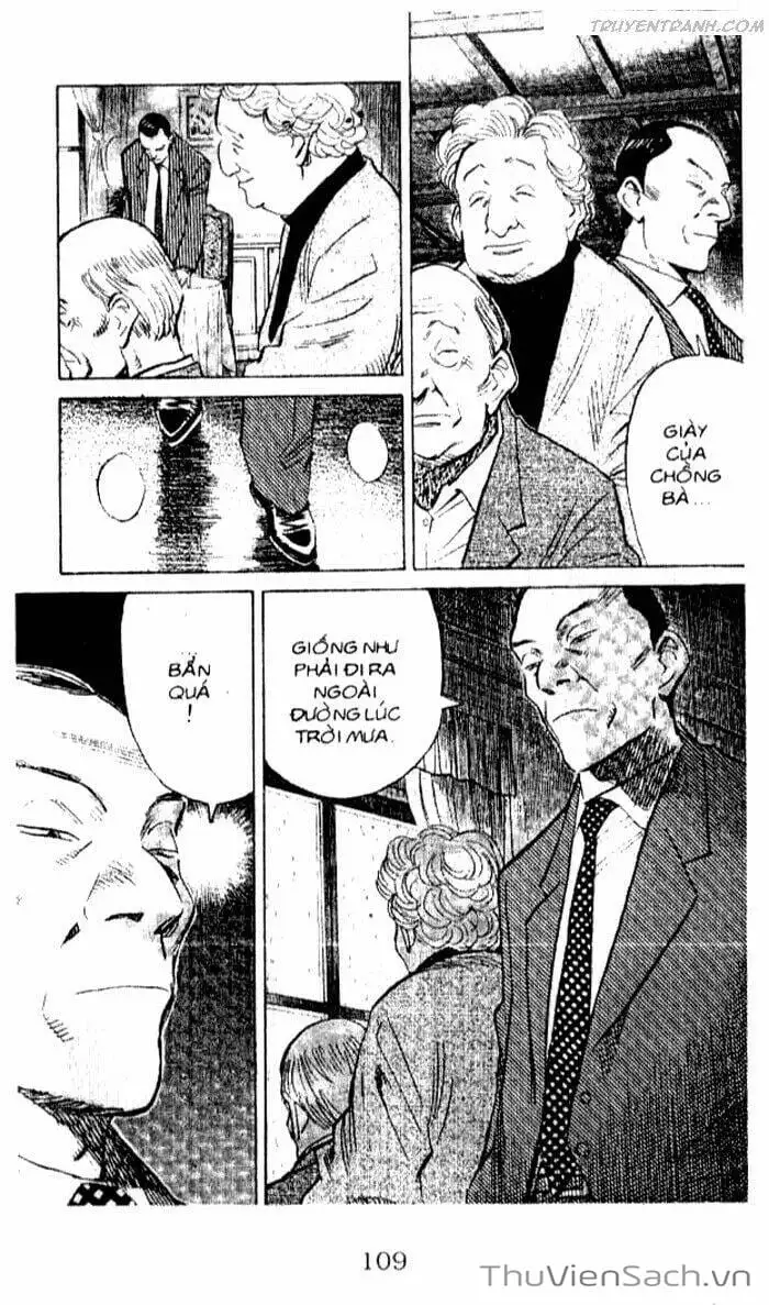 Chapter 174 - Image 19