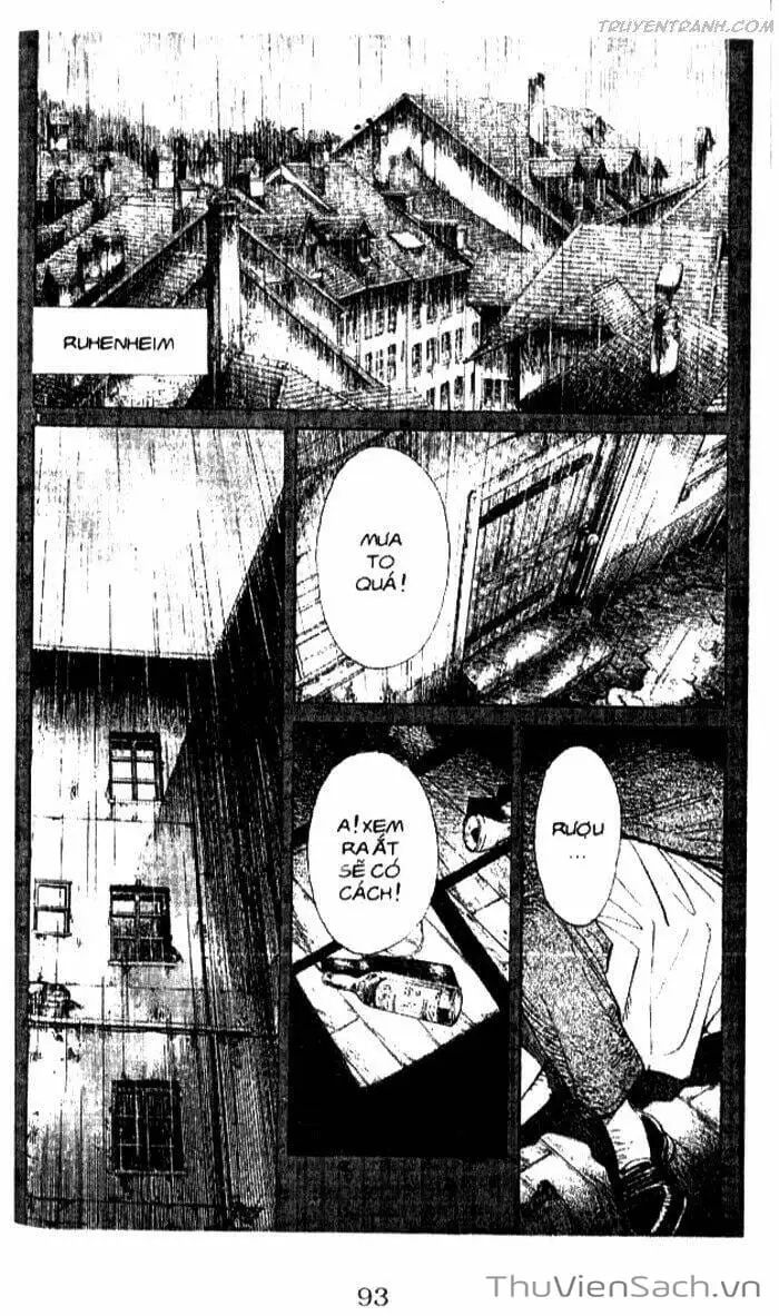 Chapter 174 - Image 3