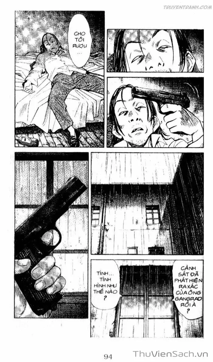 Chapter 174 - Image 4