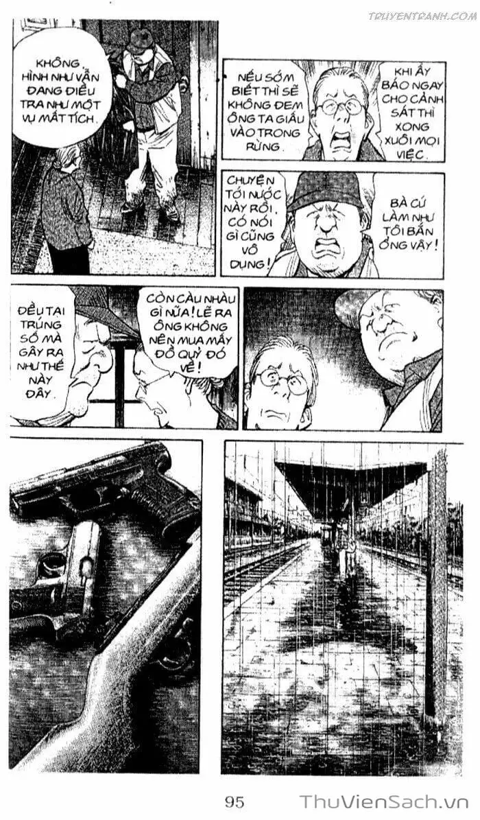 Chapter 174 - Image 5