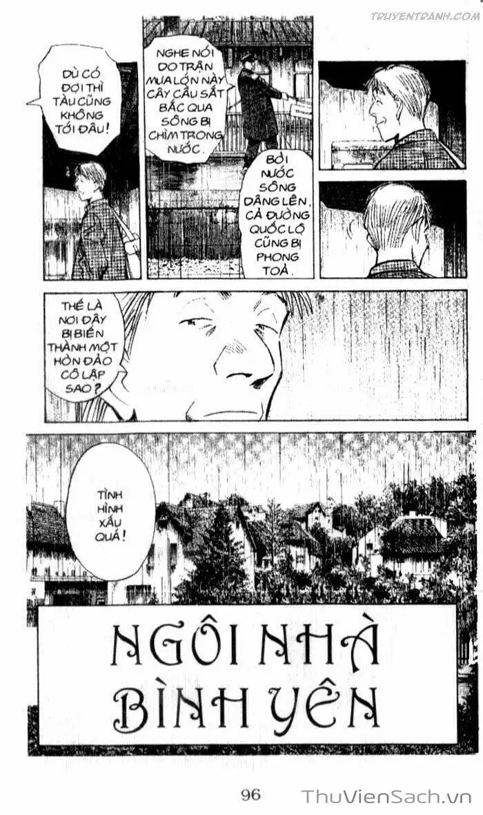 Chapter 174 - Image 6
