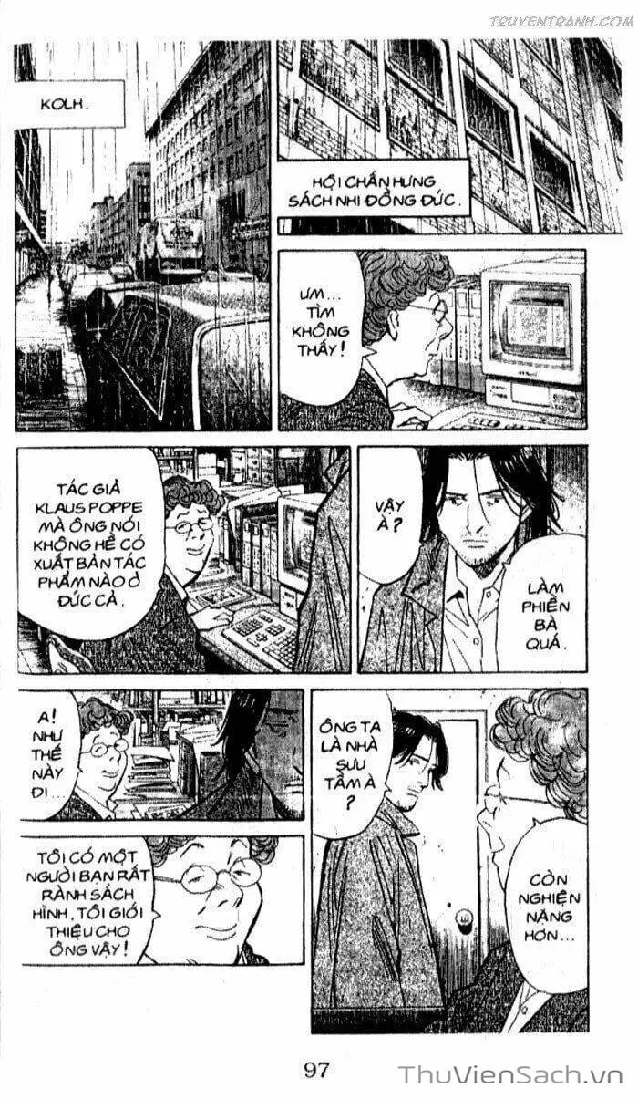 Chapter 174 - Image 7