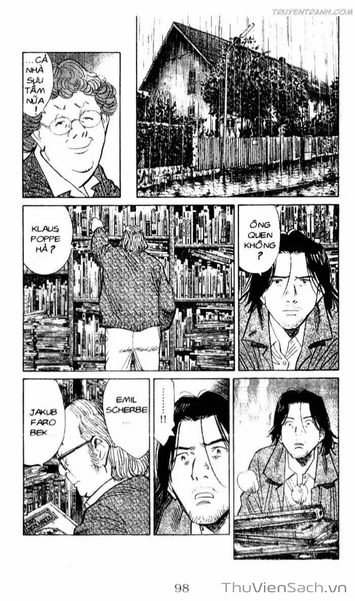 Chapter 174 - Image 8