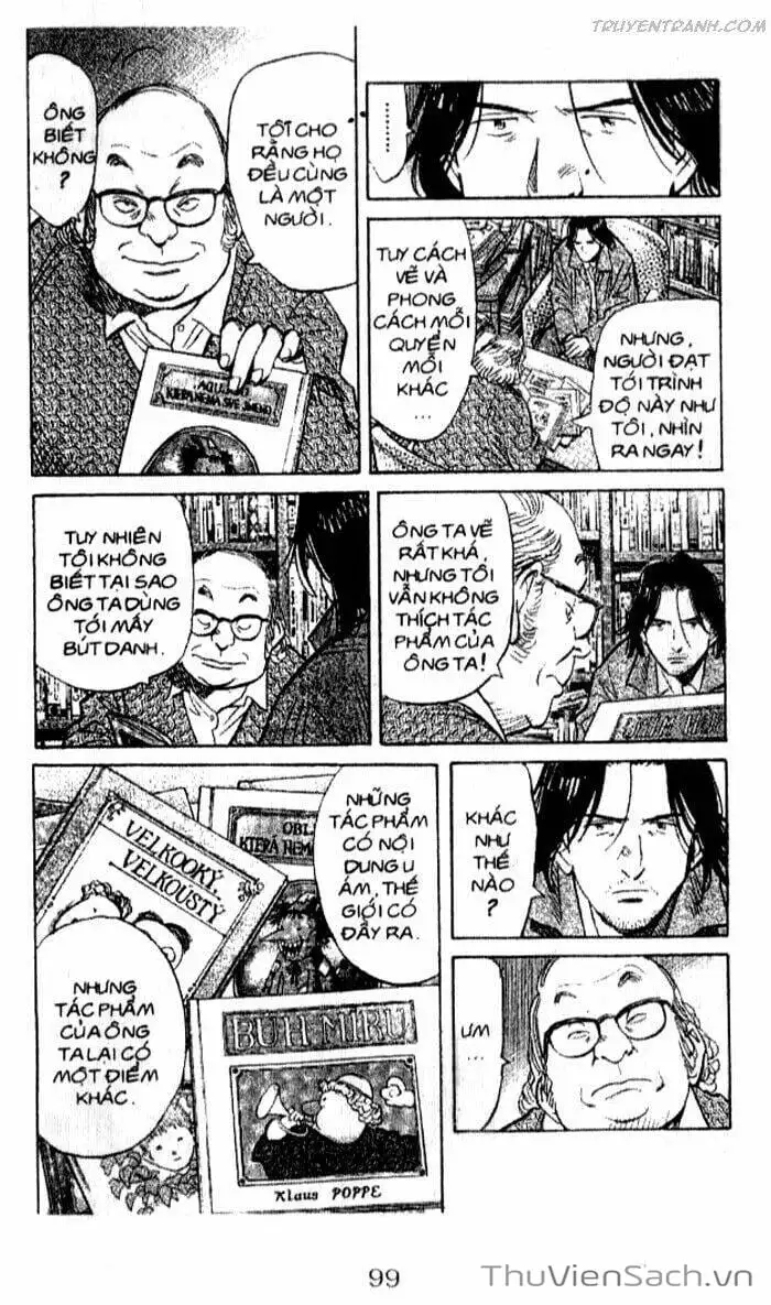 Chapter 174 - Image 9