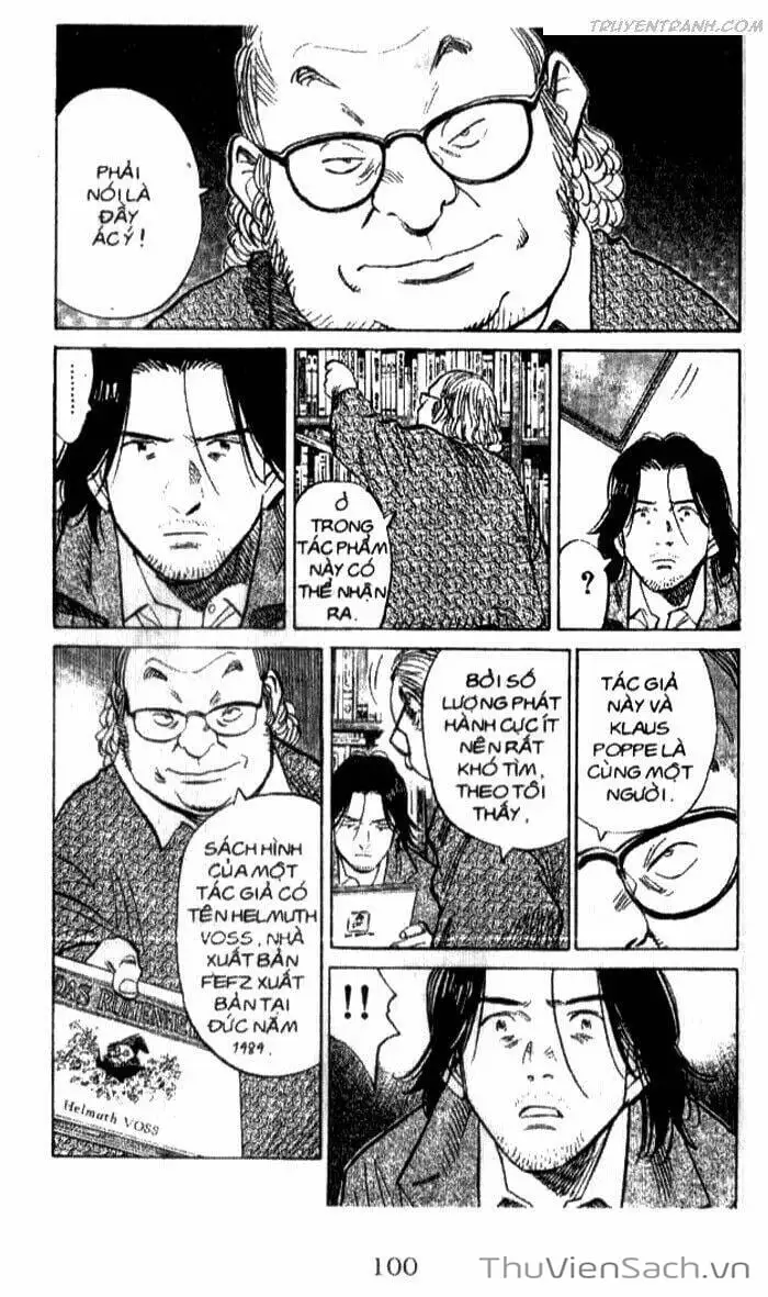 Chapter 174 - Image 10