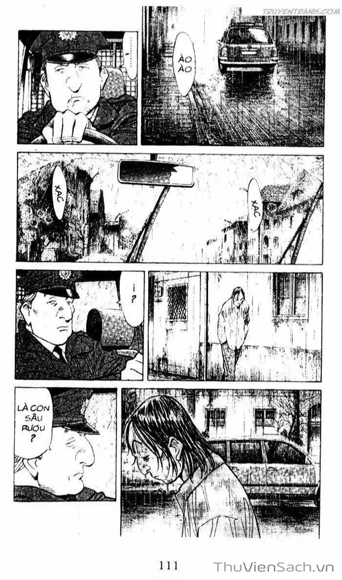 Chapter 175 - Image 1