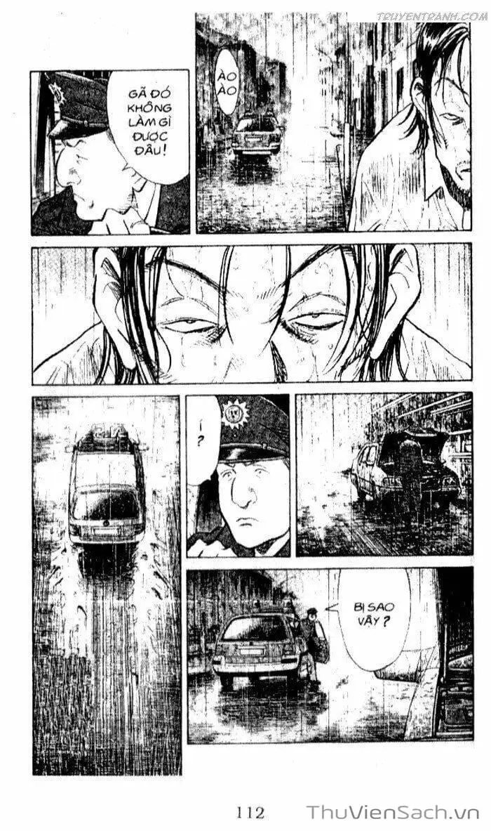 Chapter 175 - Image 2