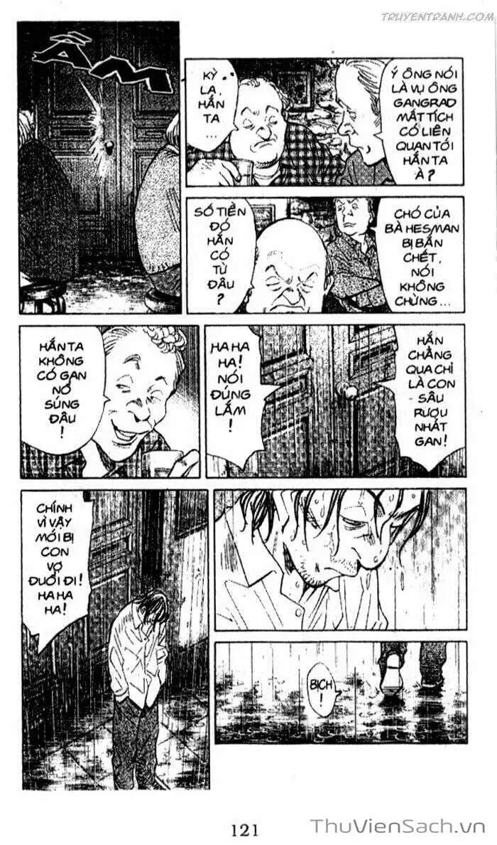 Chapter 175 - Image 11