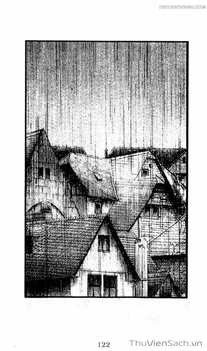 Chapter 175 - Image 12