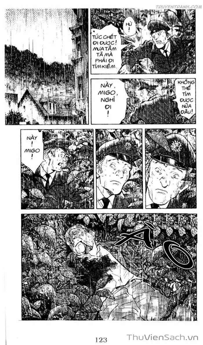 Chapter 175 - Image 13