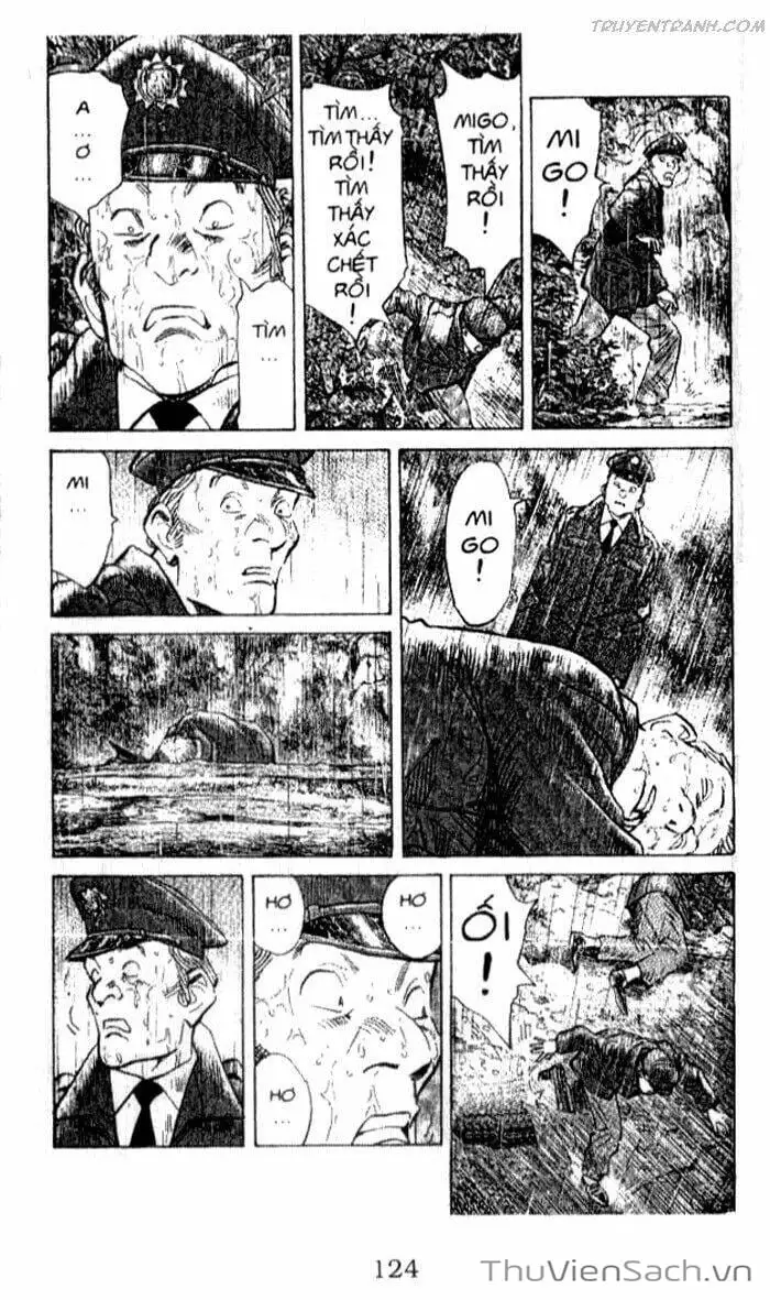 Chapter 175 - Image 14