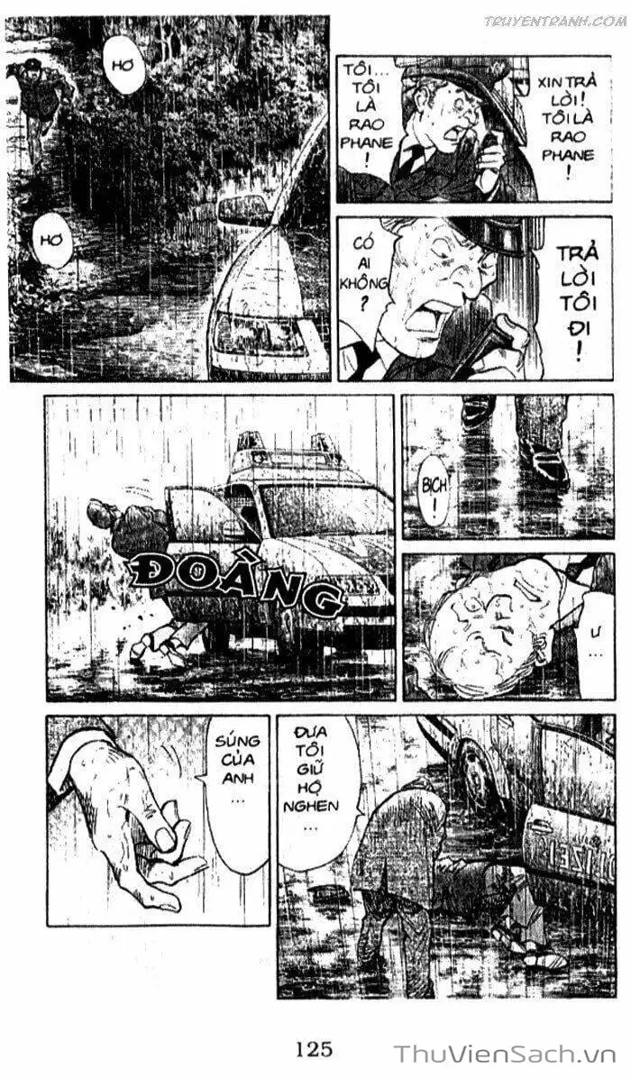 Chapter 175 - Image 15