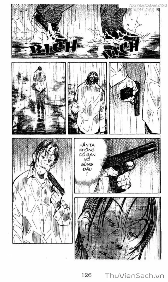 Chapter 175 - Image 16
