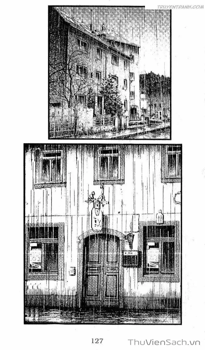 Chapter 175 - Image 17