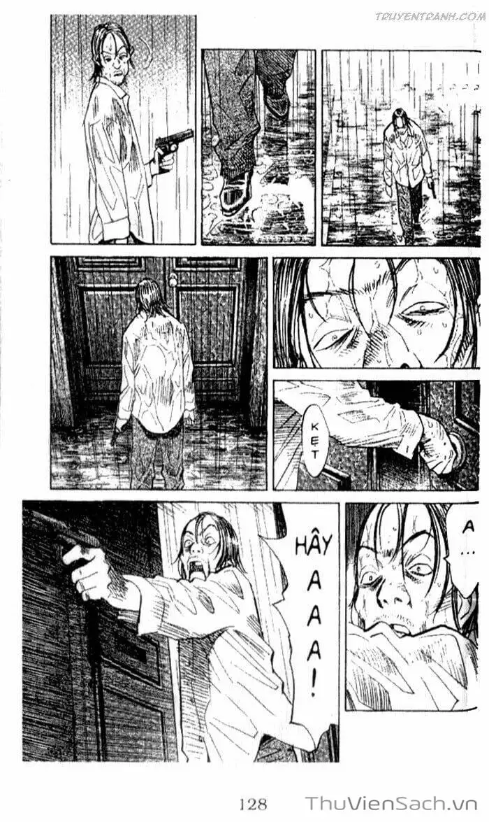 Chapter 175 - Image 18