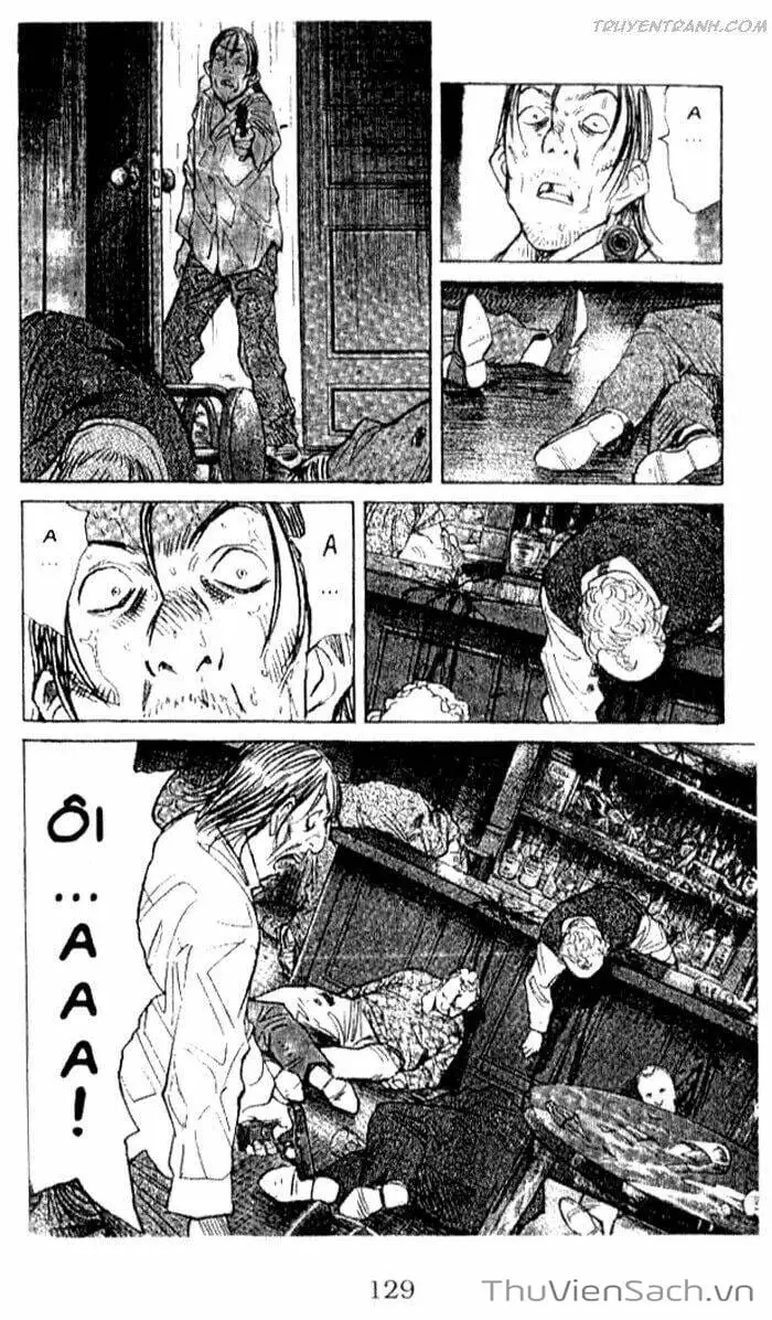Chapter 175 - Image 19