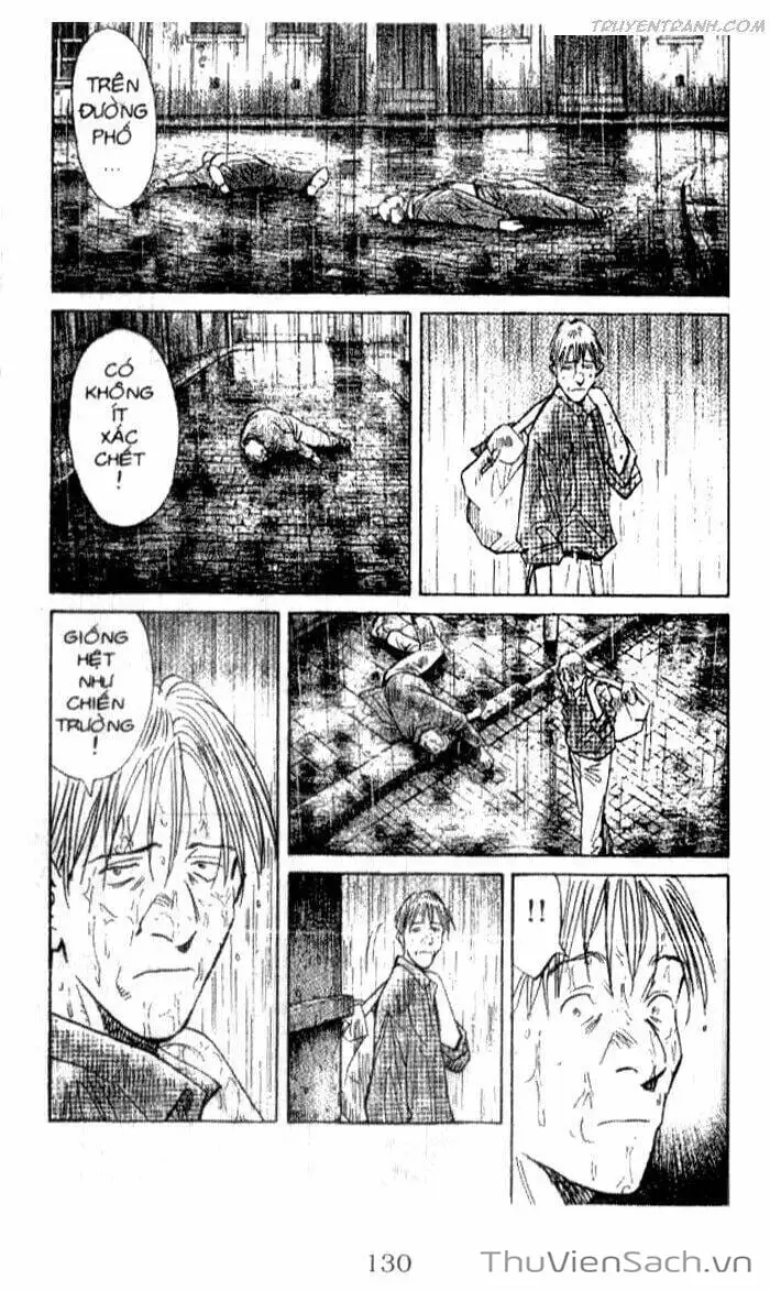 Chapter 175 - Image 20