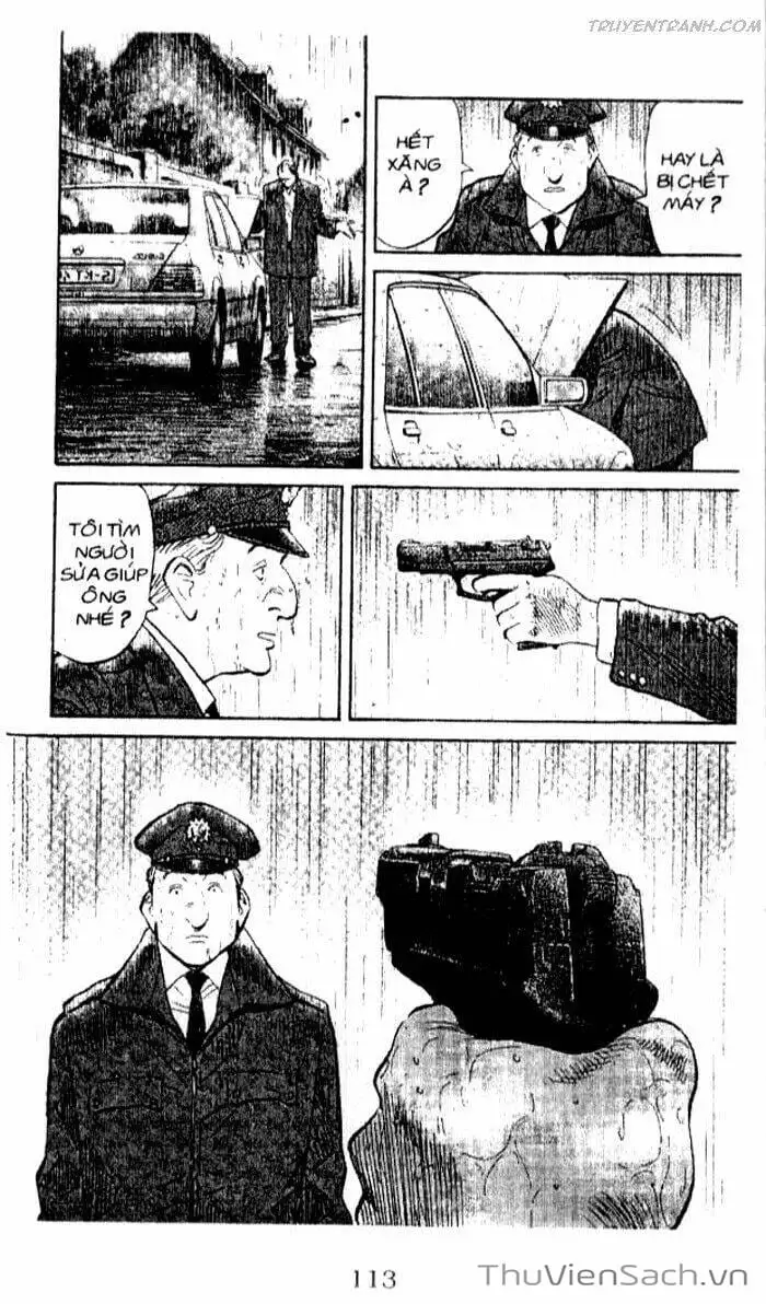 Chapter 175 - Image 3