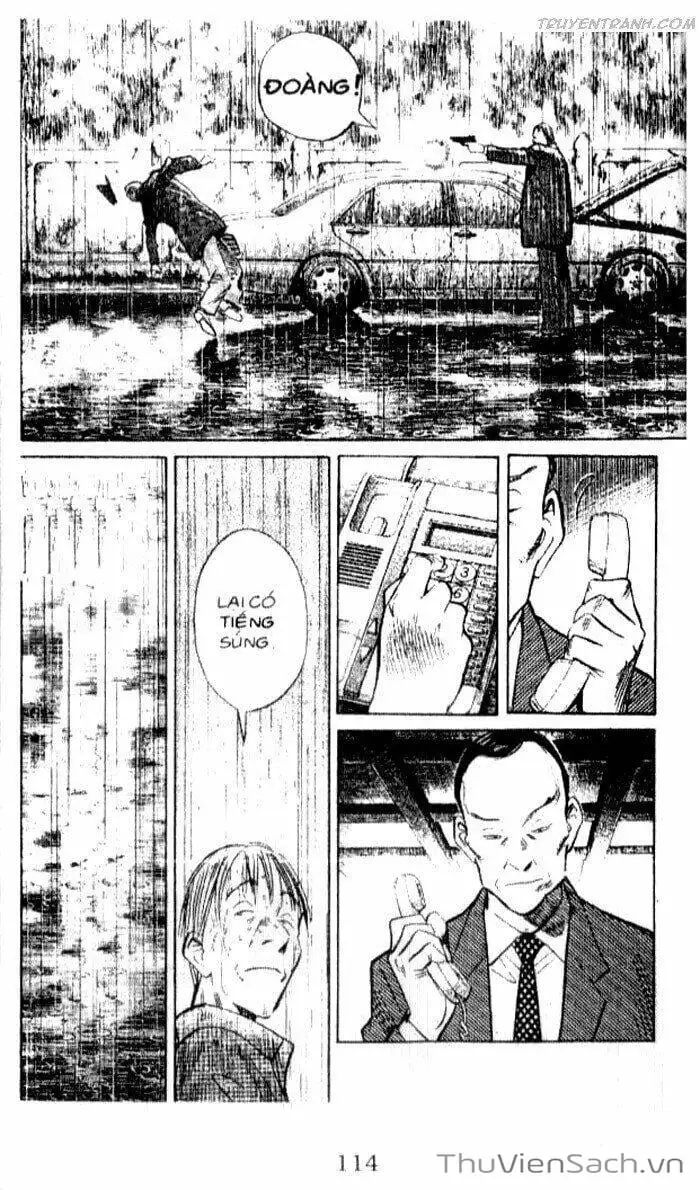 Chapter 175 - Image 4