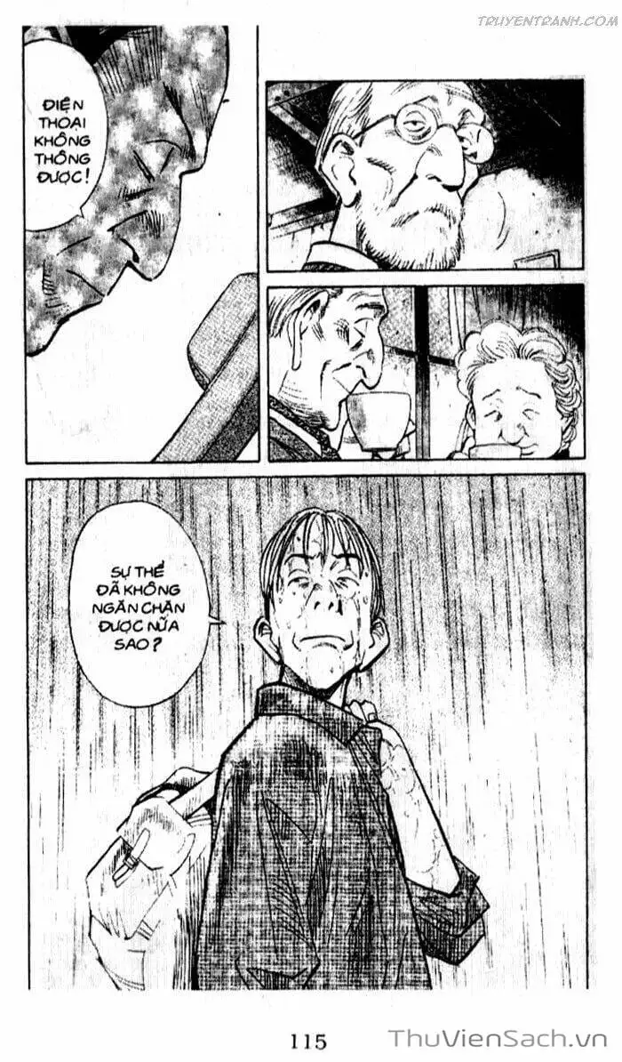 Chapter 175 - Image 5