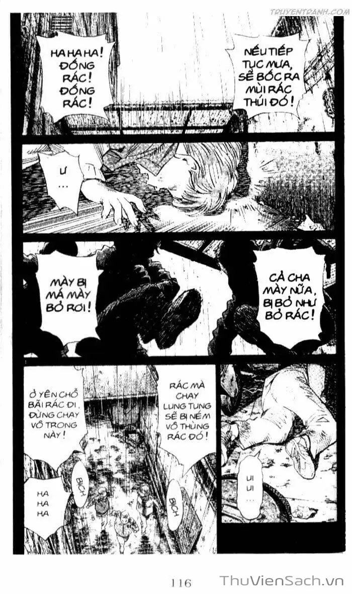 Chapter 175 - Image 6