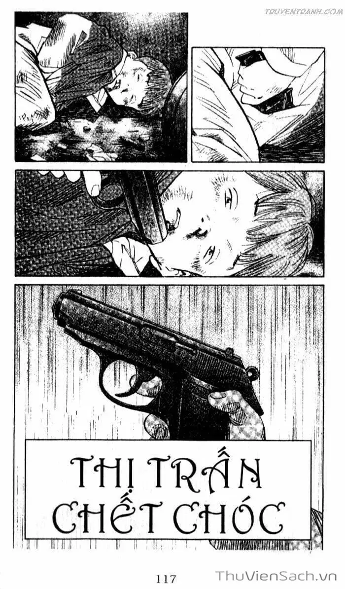 Chapter 175 - Image 7