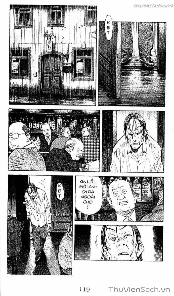 Chapter 175 - Image 9