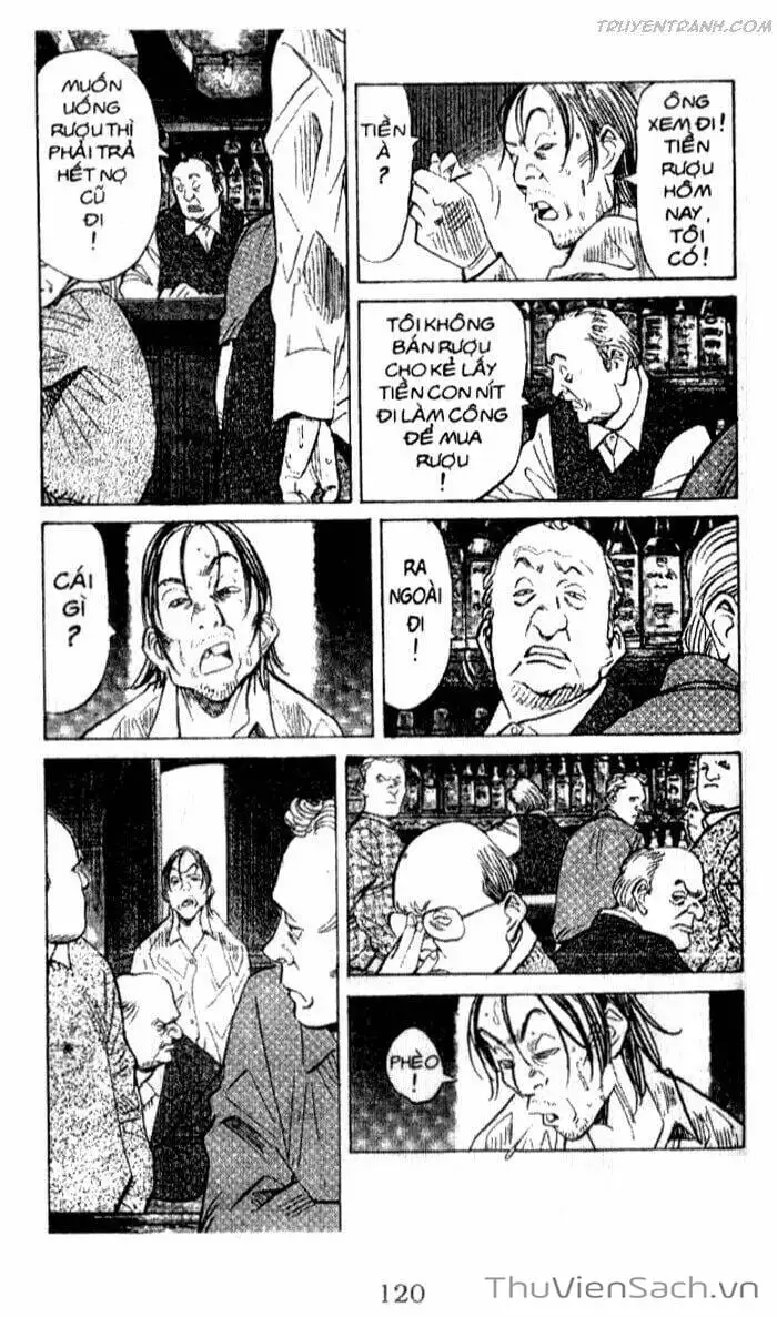 Chapter 175 - Image 10