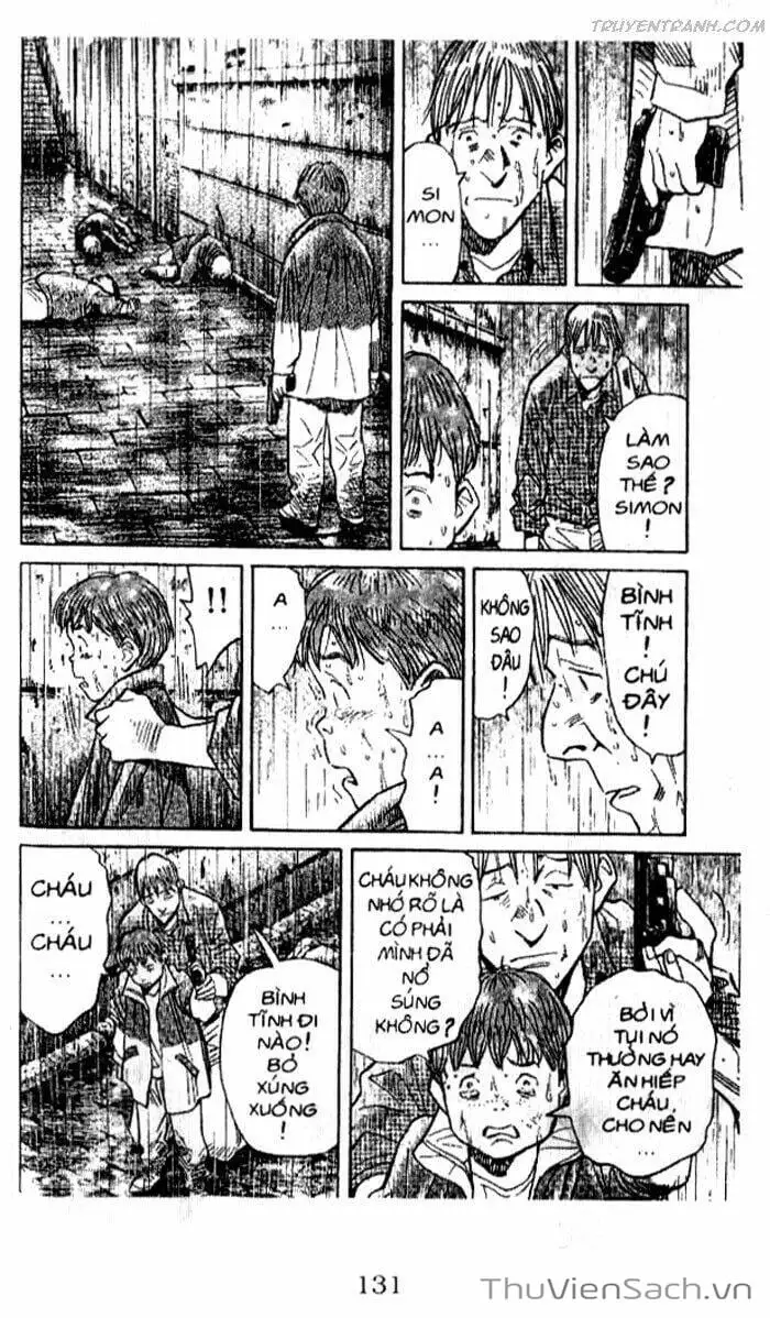 Chapter 176 - Image 1