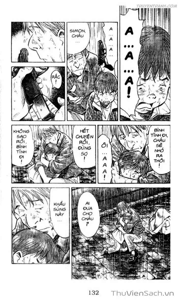 Chapter 176 - Image 2