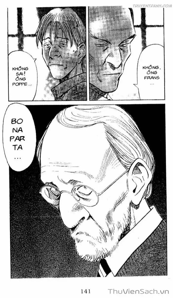 Chapter 176 - Image 11