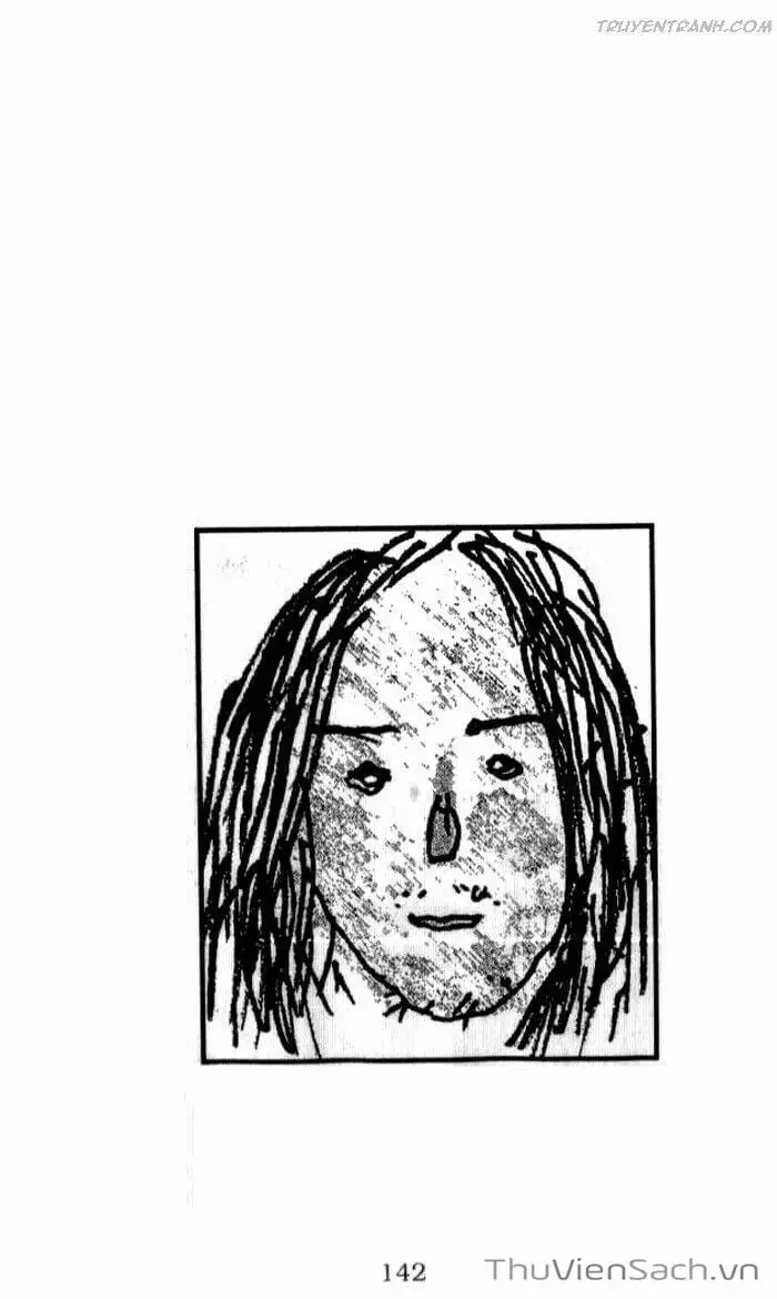 Chapter 176 - Image 12