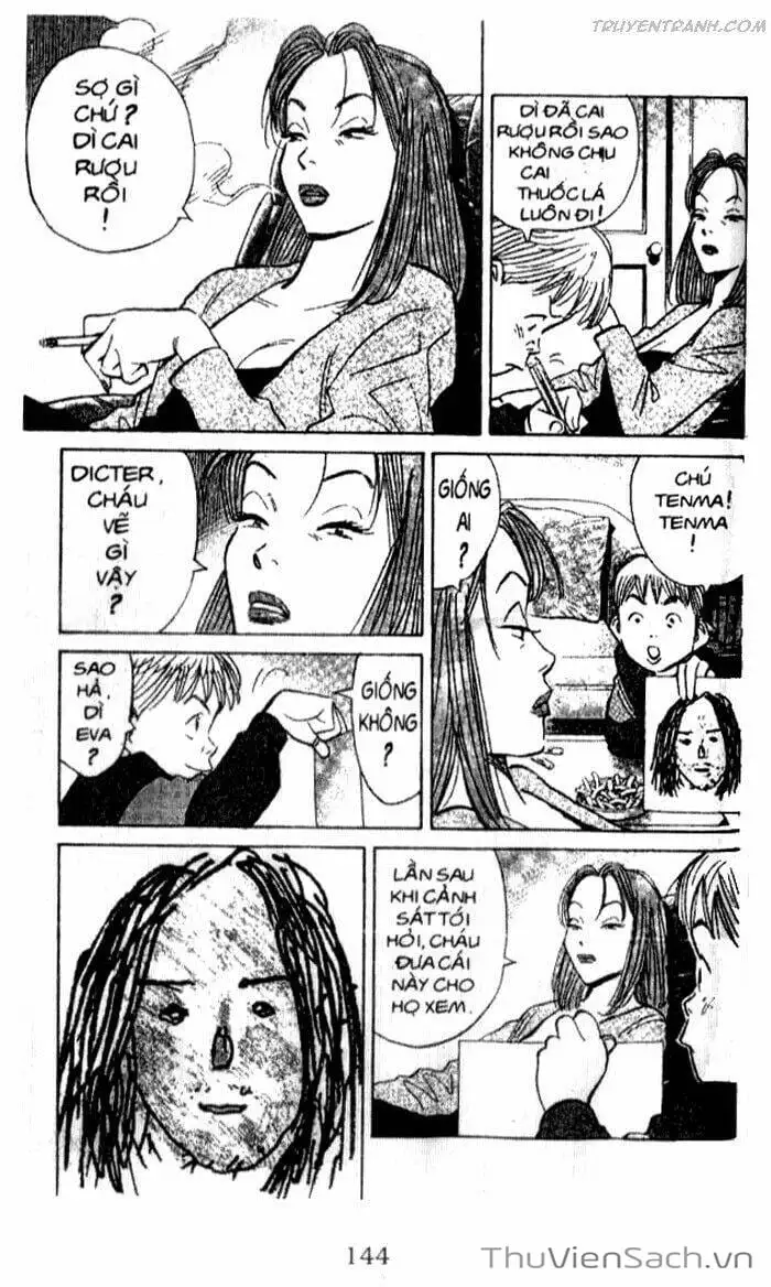 Chapter 176 - Image 13