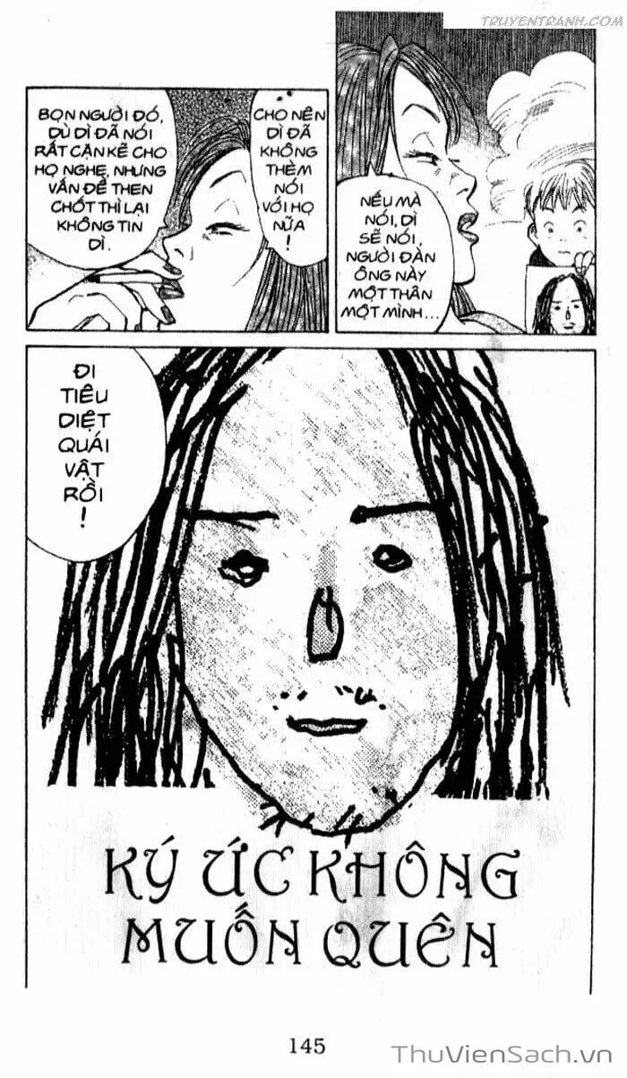 Chapter 176 - Image 14