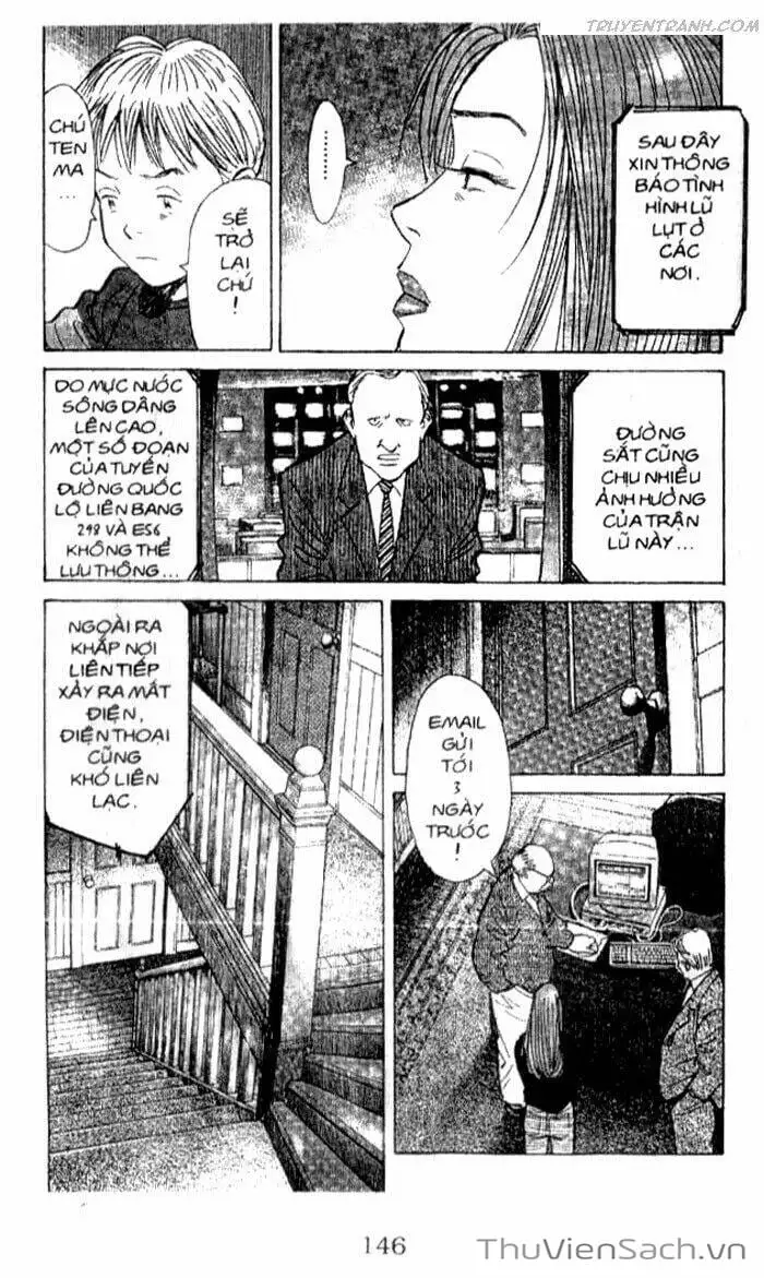Chapter 176 - Image 15