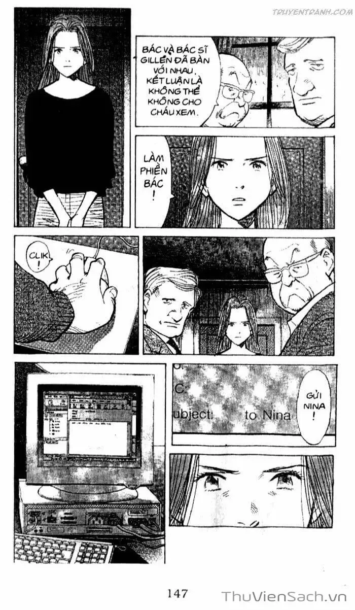 Chapter 176 - Image 16