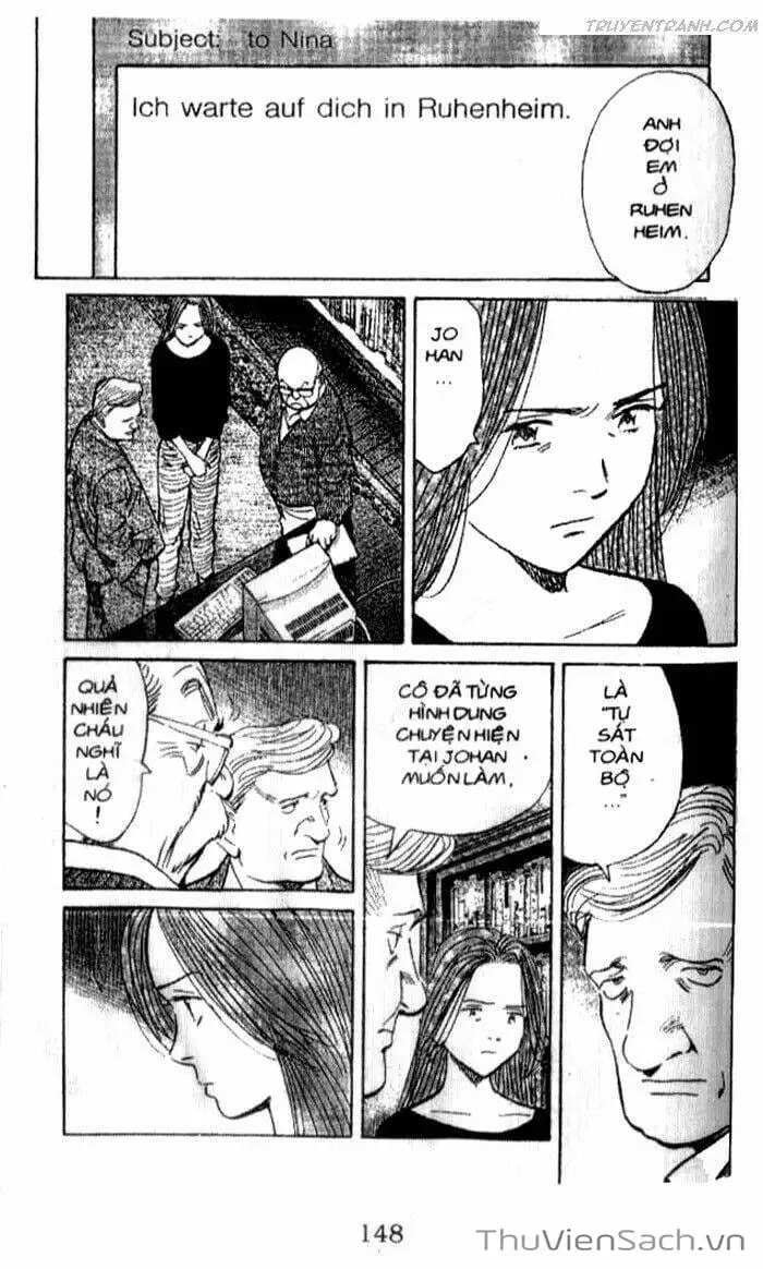 Chapter 176 - Image 17