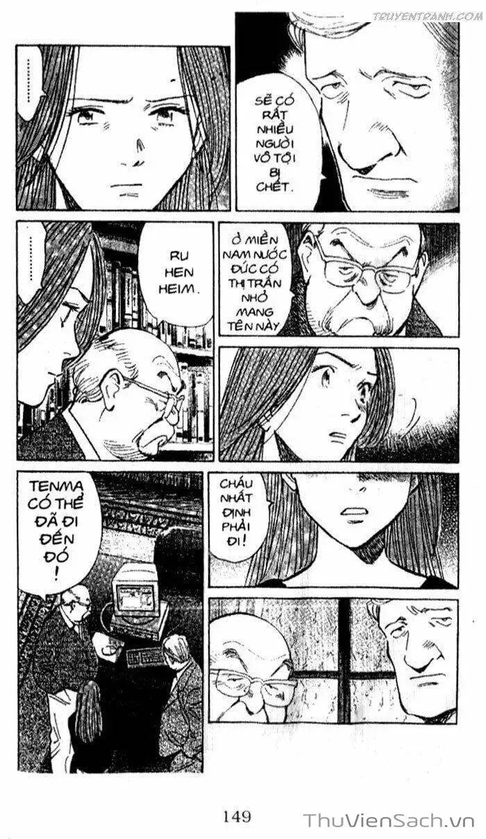 Chapter 176 - Image 18