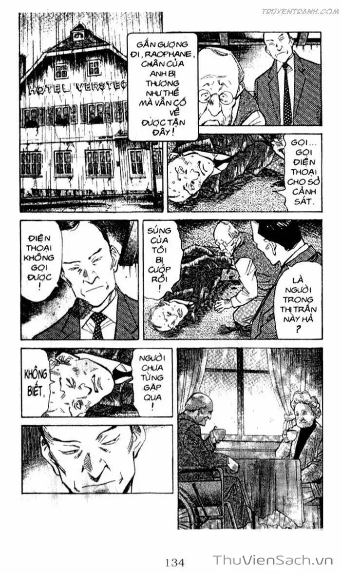 Chapter 176 - Image 4